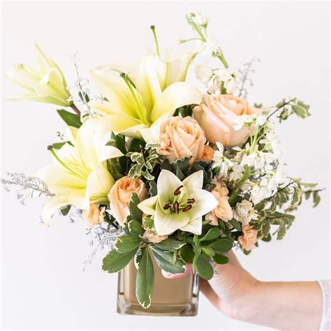 best online floral delivery service.